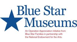 blue star logo lower res 0