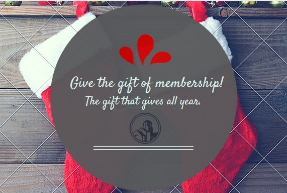 2015 Give A gift image